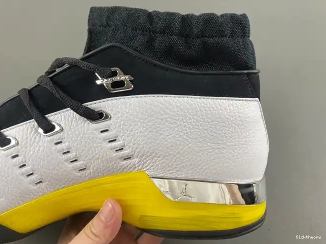 Kicktheory Lightning 17 Jordan Low FJ0395-100 Air 0621